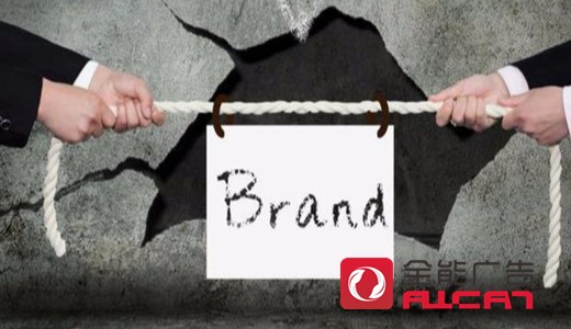 疫情期間教育培訓(xùn)行業(yè)如何做好品牌營(yíng)銷呢？