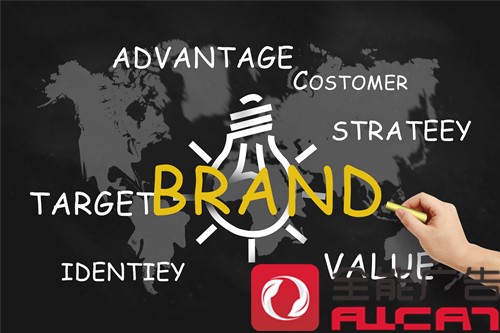 家電品牌策劃企業(yè)如何才能從競(jìng)爭(zhēng)中脫穎而出？