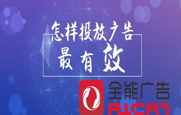 剛成立的品牌怎么做品牌營銷？