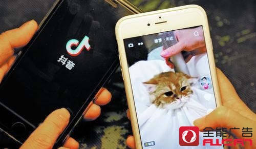 抖音短視頻紅人直播帶貨，你是否存在著疑問(wèn)？