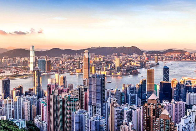 深圳全能廣告：房地產(chǎn)為何要做品牌營(yíng)銷(xiāo)？