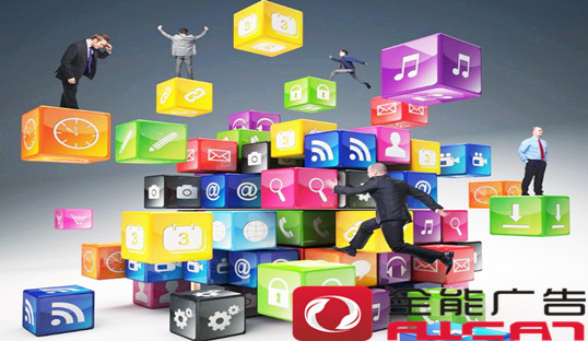 KOL“全面滲透”，帶貨類KOL將成品牌最優(yōu)選