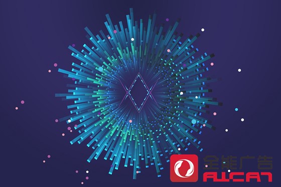 專業(yè)的營(yíng)銷公司如何幫助企業(yè)制定品牌營(yíng)銷方案