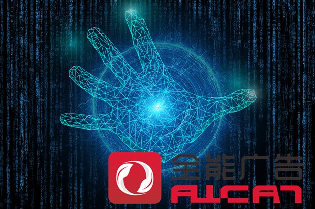 專(zhuān)業(yè)的品牌營(yíng)銷(xiāo)策劃能提高企業(yè)的曝光度