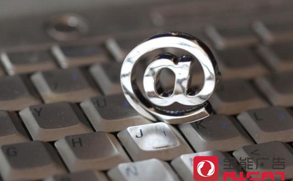 深圳全能廣告：如何打造爆款產(chǎn)品？