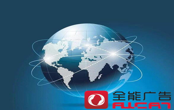 深圳全能廣告：新品牌推廣打開市場(chǎng)的五大方法
