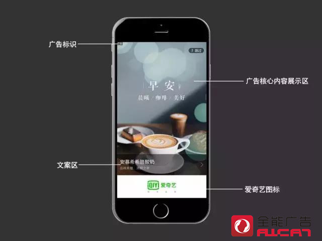 怎么通過品牌策劃打造好一個新品牌呢?