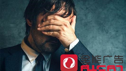 如果你不做網(wǎng)絡(luò)品牌推廣將失去什么