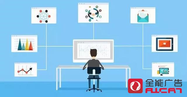 品牌推廣的重要性和它存在的價(jià)值