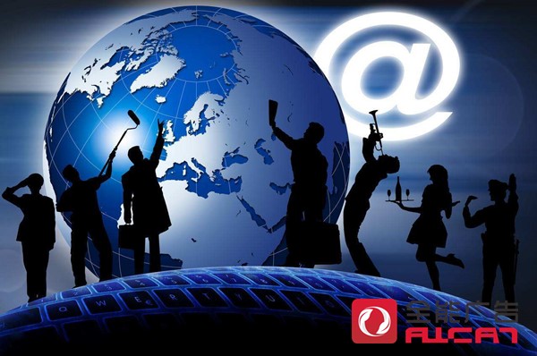 影響KOL推廣效果的因素有哪些