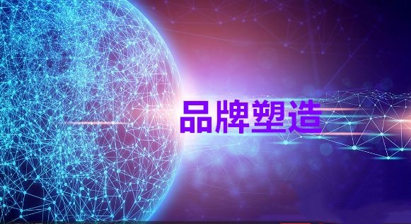 企業(yè)網(wǎng)絡(luò)品牌推廣的重要性與價值