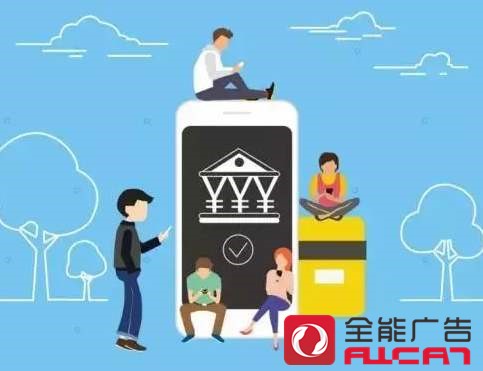 信息流廣告投放該怎么有效優(yōu)化呢?