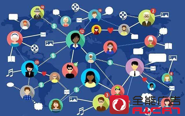 在互聯(lián)網(wǎng)時(shí)代，如何讓用戶(hù)成為品牌推廣的一員