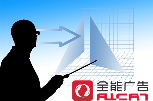 如何用微信公眾號做好網(wǎng)絡(luò)品牌推廣