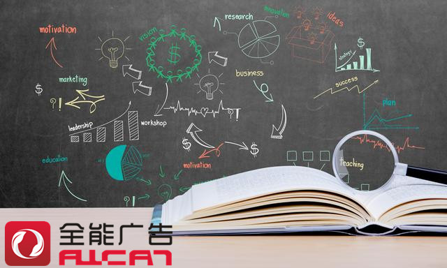 做問答推廣能為企業(yè)網(wǎng)絡(luò)品牌帶來什么作用