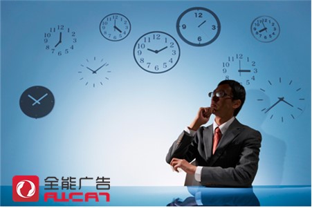 自媒體品牌推廣堅(jiān)持這五點(diǎn)，何愁賺不到粉絲