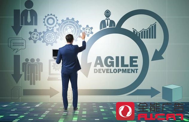 化妝品行業(yè)如何做品牌推廣