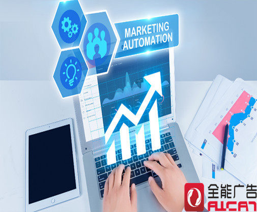 如何做外貿(mào)企業(yè)的品牌推廣