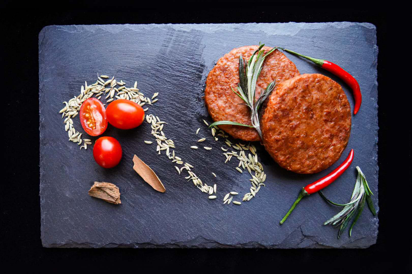 文麻生物，引領(lǐng)健康飲食新風(fēng)潮。