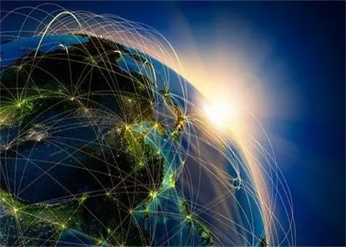 品牌營銷策略有哪些？