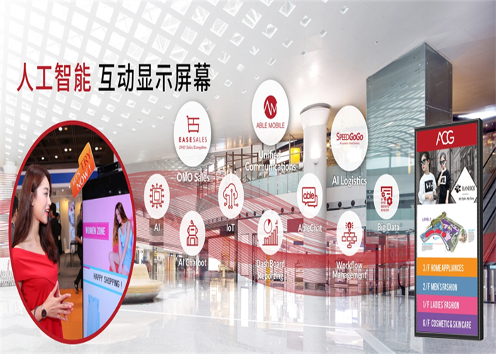 生活的質(zhì)量，生活的品味