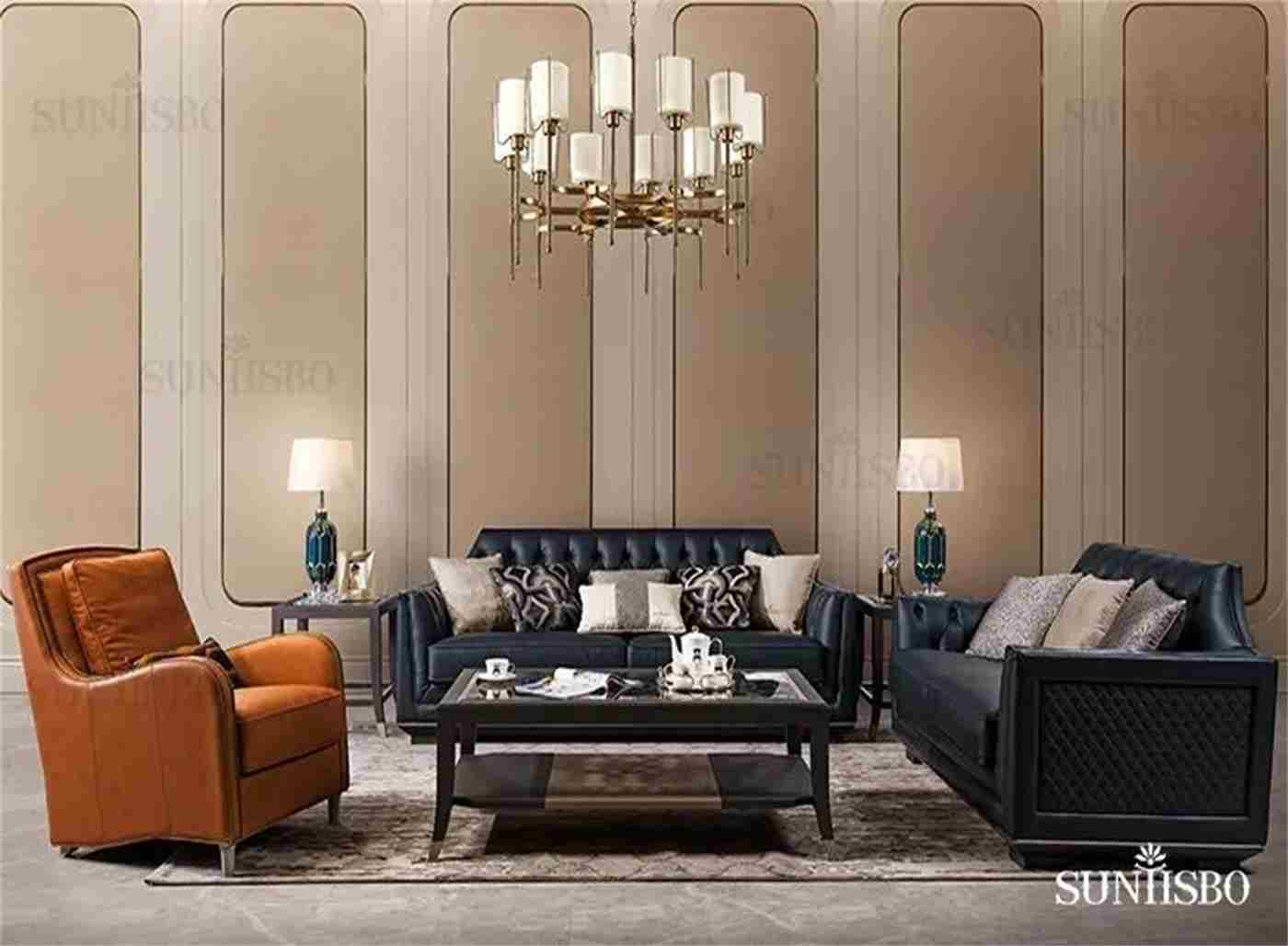 圣蒂斯堡小紅書項(xiàng)目戰(zhàn)略合作