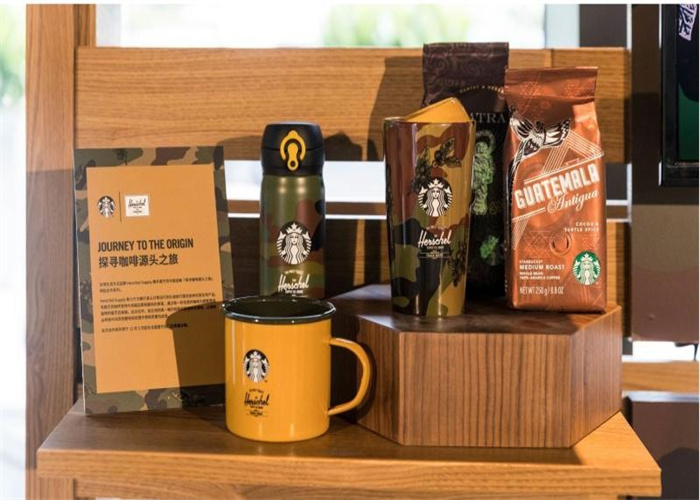 一份優(yōu)秀的品牌策劃方案怎么做？六大步驟分享！