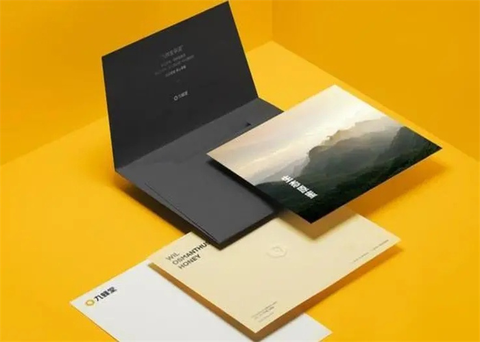 營銷策劃對企業(yè)有什么重要意義