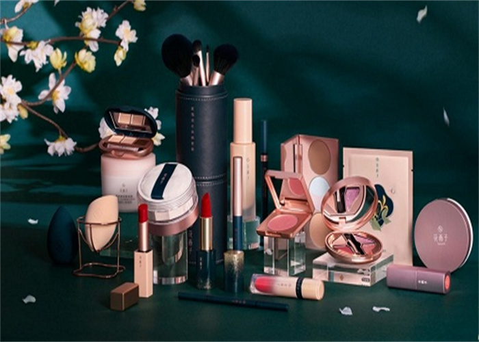 制定企業(yè)營銷策劃方案的基本法則