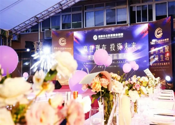 活動(dòng)方案策劃包括哪些部分？