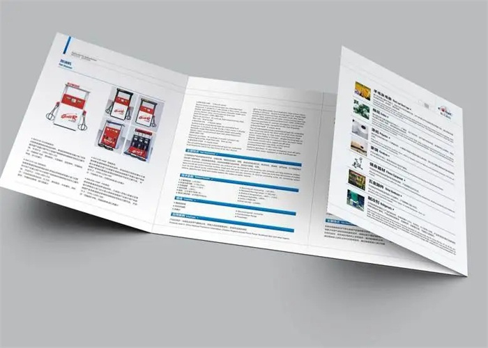 哪種情況下，企業(yè)需要營銷策劃？