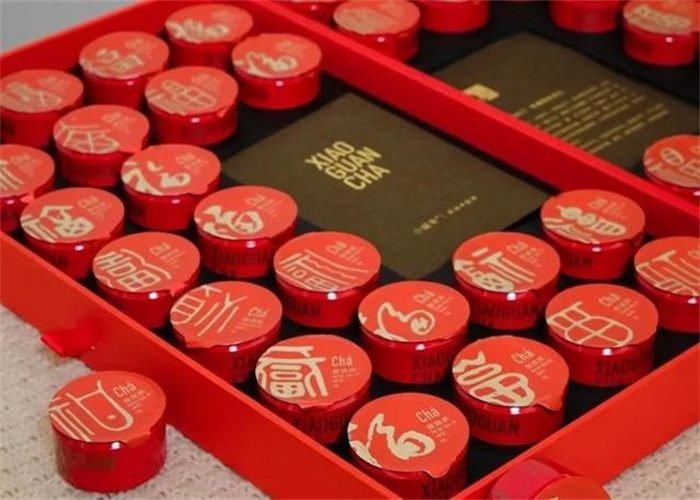 掌握營銷策劃關(guān)鍵，成就成功營銷活動