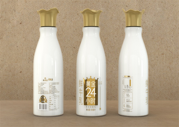 五大因素鑄就成功品牌策劃