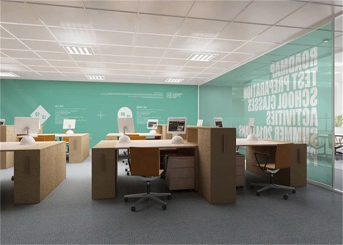 品牌策劃涉及到的三個(gè)內(nèi)容