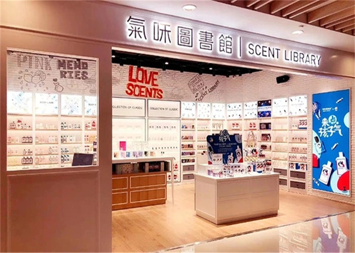 品牌策劃的重要性