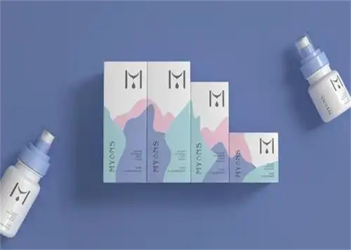 企業(yè)邁向成功的關(guān)鍵路徑