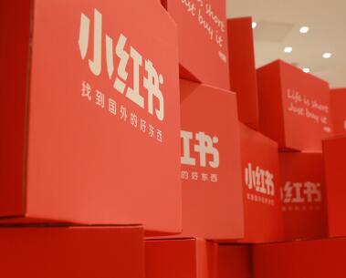 每一個(gè)品牌，都應(yīng)該再塑造一次(圖2)