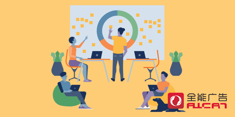 企業(yè)成長期的品牌營銷推廣需要注意(圖1)