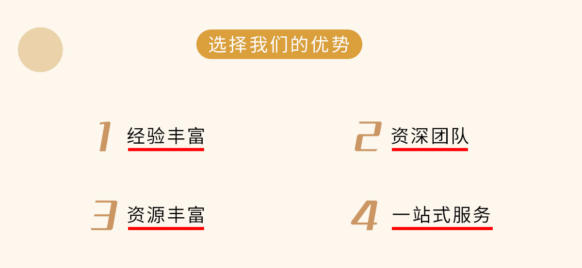 自媒體運(yùn)營(圖5)