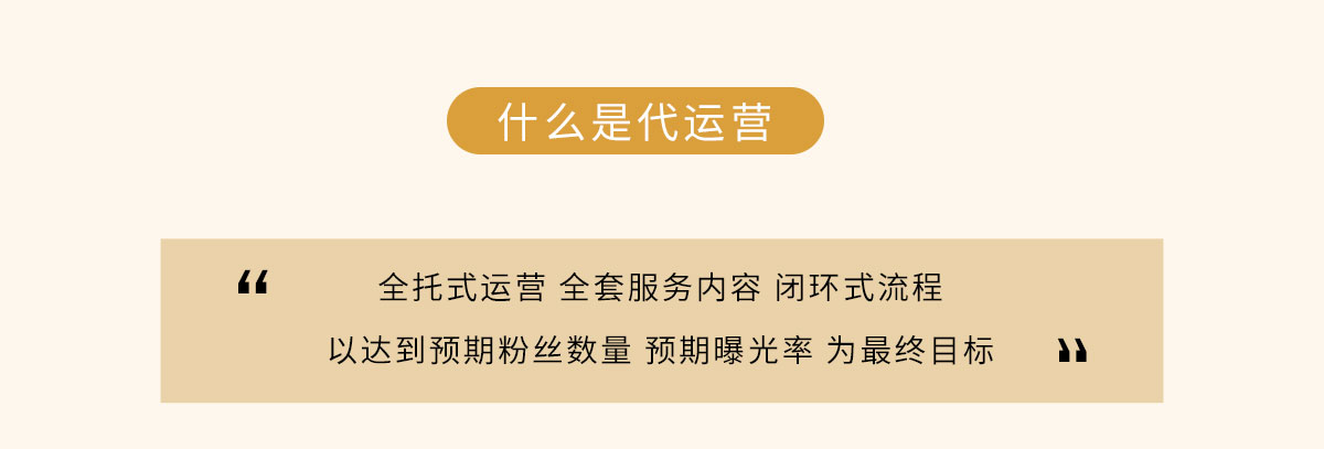 自媒體運(yùn)營(圖3)