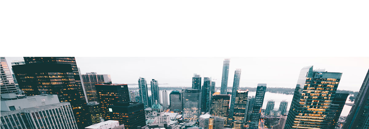 傳統(tǒng)廣告營(yíng)銷(圖9)