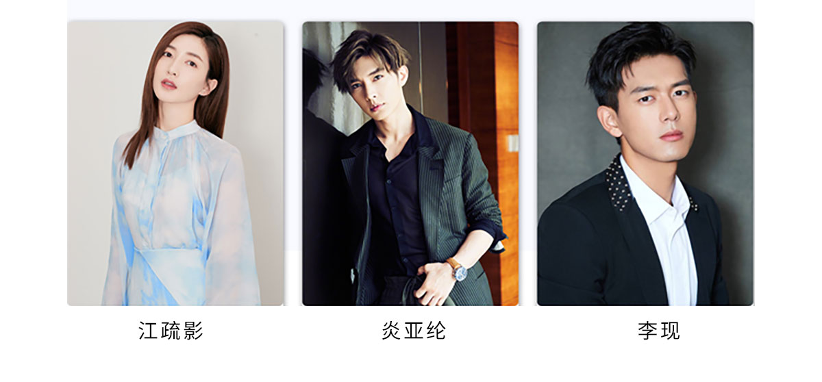 傳統(tǒng)廣告營(yíng)銷(圖4)