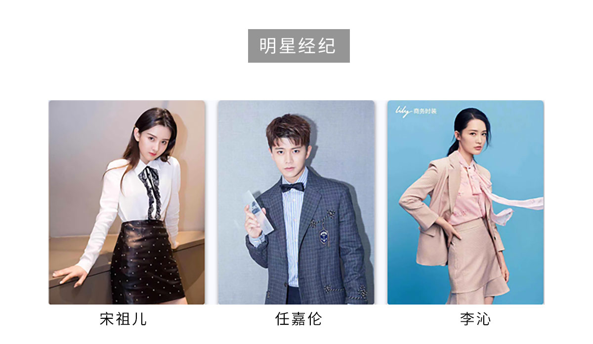 傳統(tǒng)廣告營(yíng)銷(圖2)