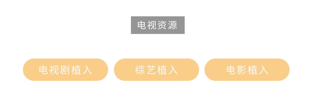 傳統(tǒng)廣告營(yíng)銷(圖5)