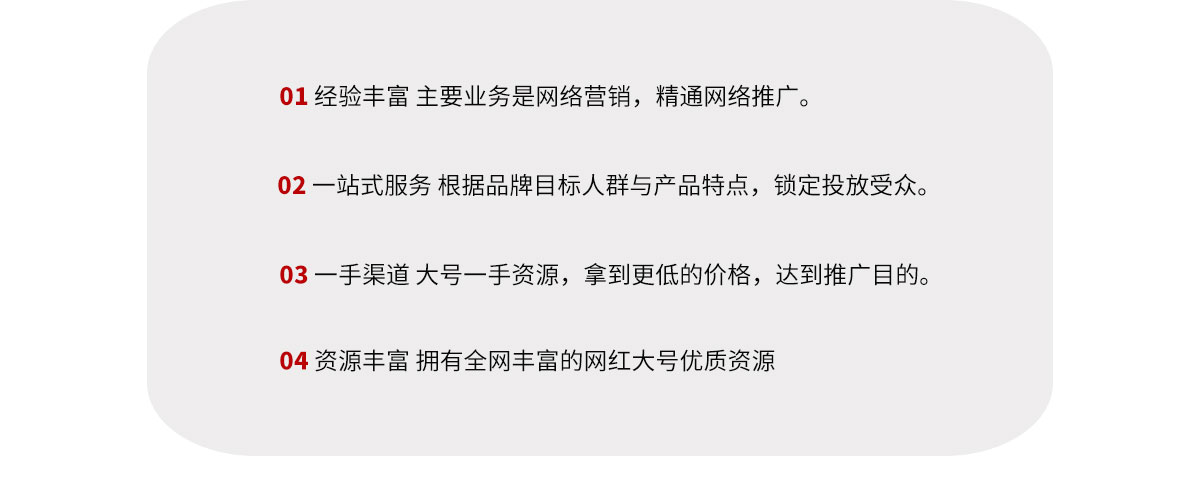 網(wǎng)紅營銷(圖3)