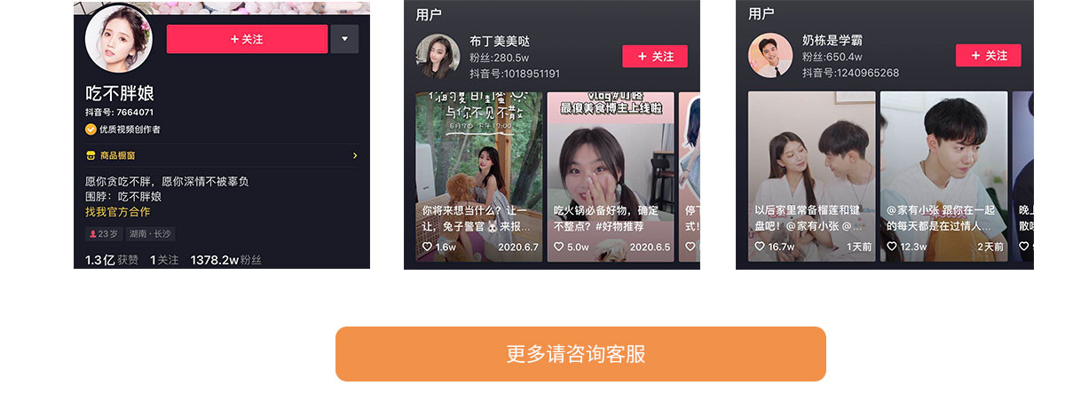 網(wǎng)紅營銷(圖5)