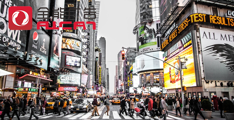 深圳全能廣告：廣告投放素材的四個關鍵要素