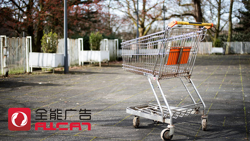 深圳全能廣告：廣告類型有哪些