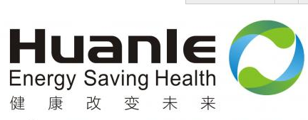 慶祝歡樂源環(huán)?？萍寂c全能廣告達成合作協(xié)議