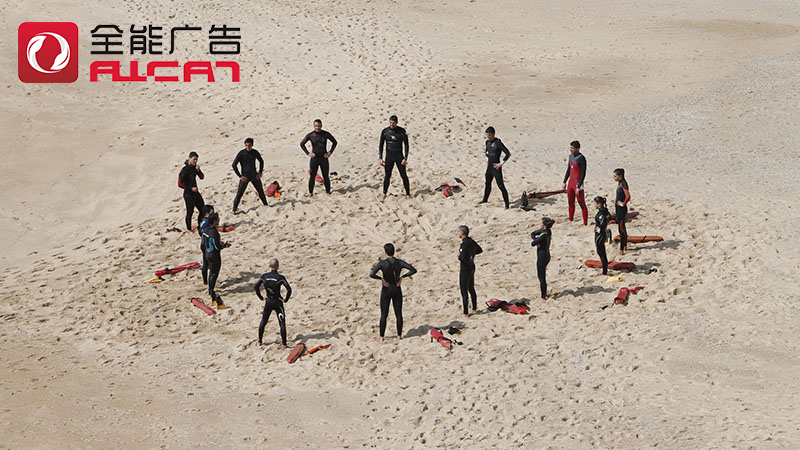 全能廣告：自媒體運(yùn)營(yíng)存在哪些問(wèn)題？